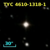 TYC 4610-1318-1