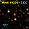 IRAS 19296+2227