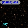[TVH89] 408