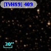 [TVH89] 409