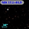 NEK 57.1+01.9