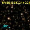 ICRF J193124.9+224331
