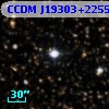 CCDM J19303+2255B