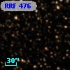 RRF  476