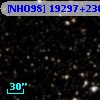 [NHO98] 19297+2300