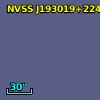 GB6 B1928+2238