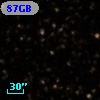 87GB 192904.5+222529