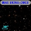 IRAS 19281+2053