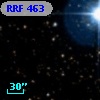 RRF  463