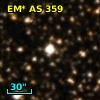 EM* AS  359