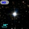 HD 184173