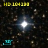 HD 184198