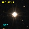 LTT 10302