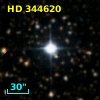 CCDM J19358+2316AB