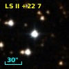 ALS 10356
