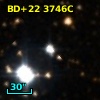 BD+22  3746C