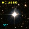 CCDM J19379+2248AB