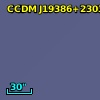 BD+22  3752B