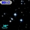 IDS 19349+2242