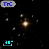IRAS 00105+7831