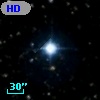 HD 185291