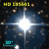 CCDM J19394+2215AB