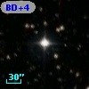 BD+41  4347