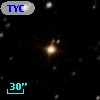 IRAS 00470+7815