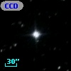 CCDM J00151+7854B