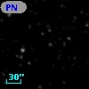 PN PM  1-306