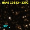 PN G058.6+00.9