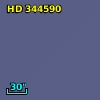 HD 344590