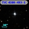 TYC 4500-493-1