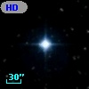 HD 184999