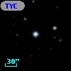 TYC 1614-262-1