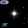 HD 185530