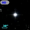 HD 184850