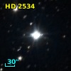 HD   2534