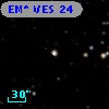 EM* VES   24