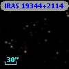 IRAS 19344+2114