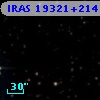 IRAS 19321+2141