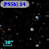 [P85b] 14