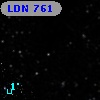 LDN  761