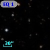 EQ 193255+2150