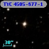 TYC 4505-877-1