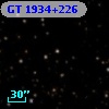 GT 1934+226