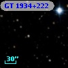 GT 1934+222