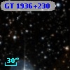 GT 1936+230