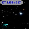 GT 1938+217