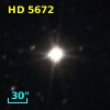 HD   5672